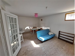 duplex-triplex à la vente -   10000  TROYES, surface 74 m2 vente duplex-triplex - UBI472880288